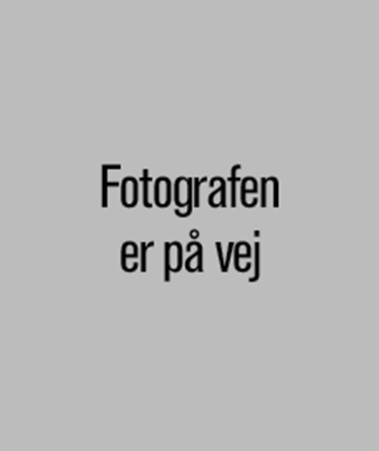 Christian Haugård Hassing